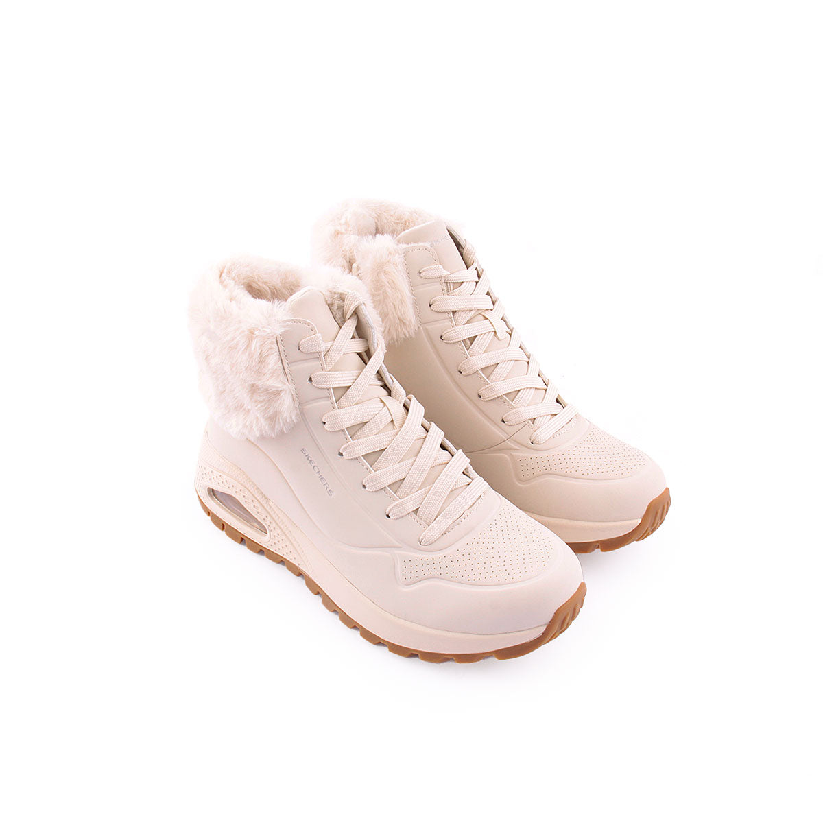 Botim SKECHERS UNO RUGGED