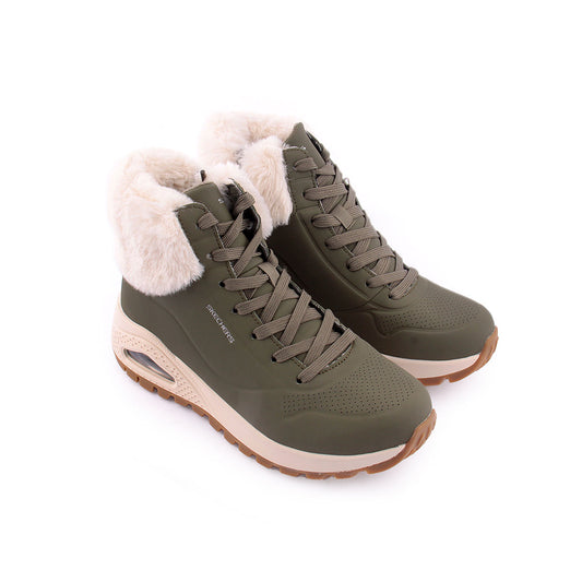 Botim SKECHERS UNO RUGGED
