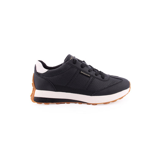 Sapatilha Skechers Wind-O