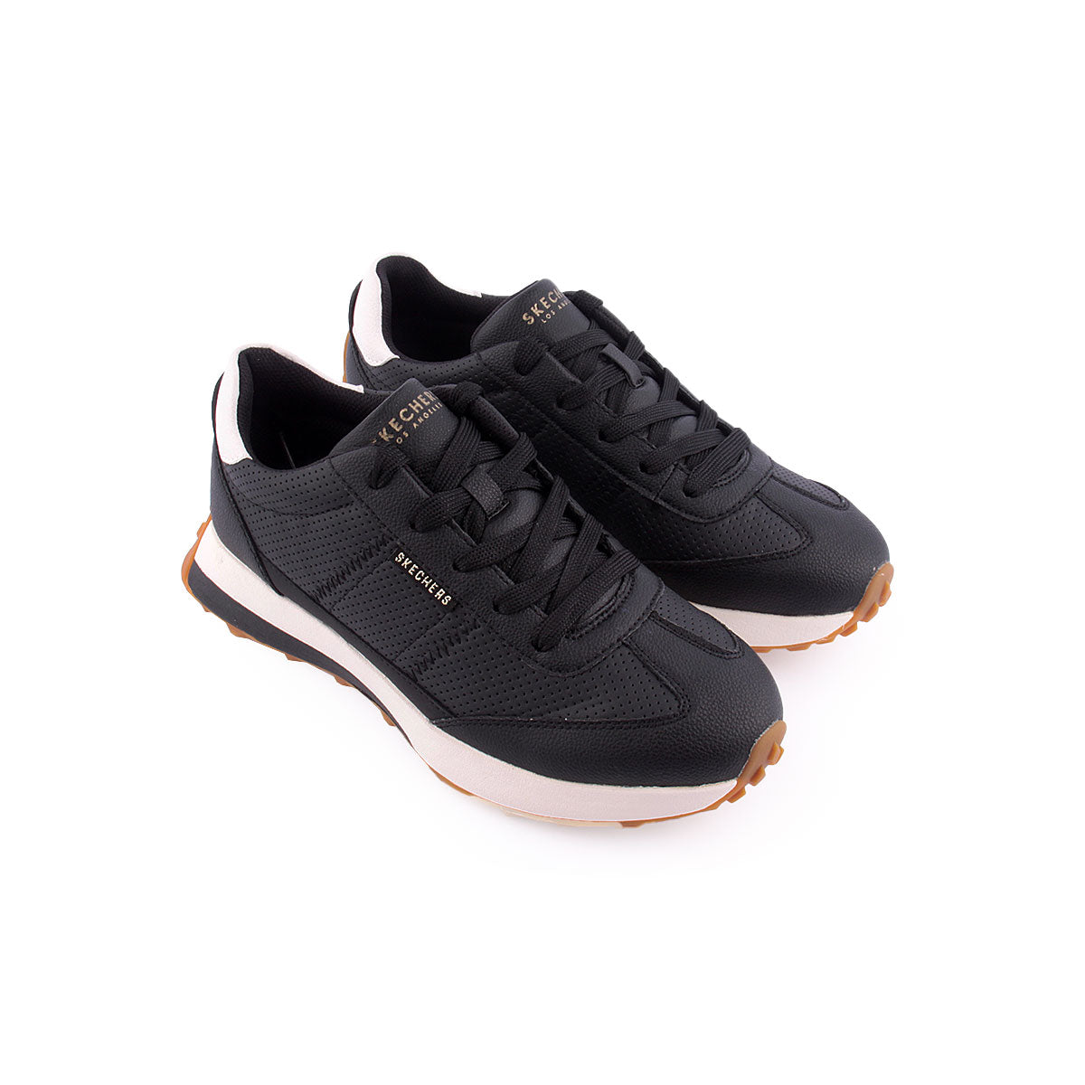 Sapatilha Skechers Wind-O