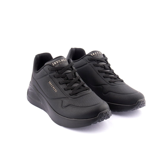 Sapatilha Skechers Uno Lite