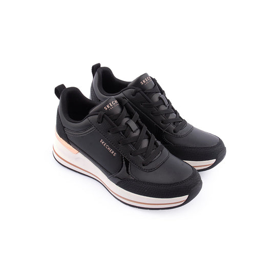 Sapato SKECHERS Billion 2