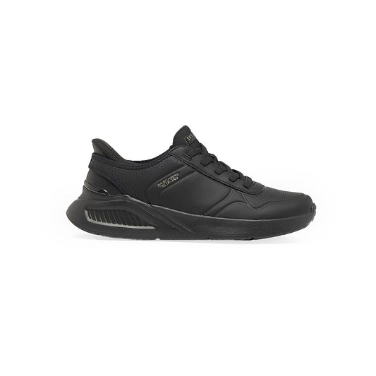 Sapatilha Skechers Uno Lite