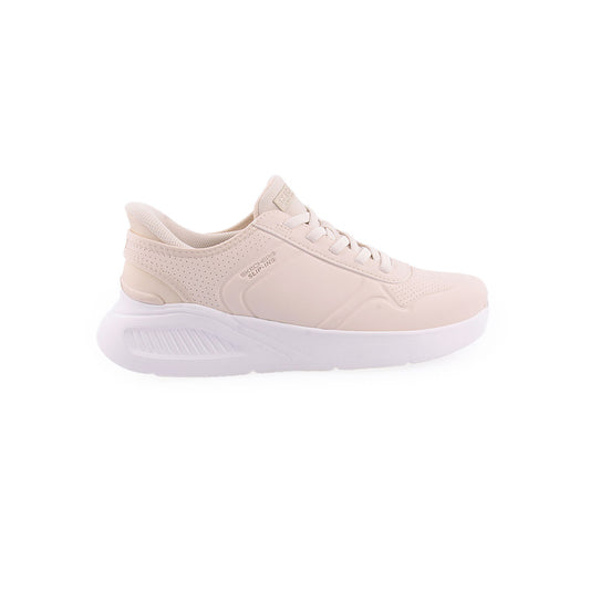 Sapatilha Skechers Uno Lite