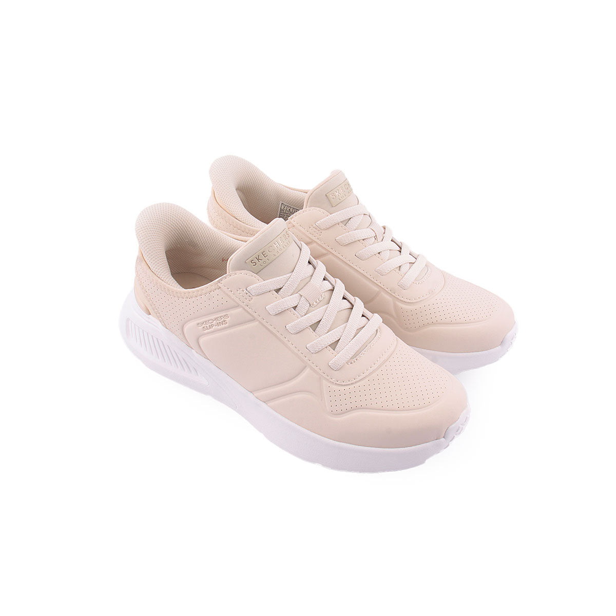 Sapatilha Skechers Uno Lite