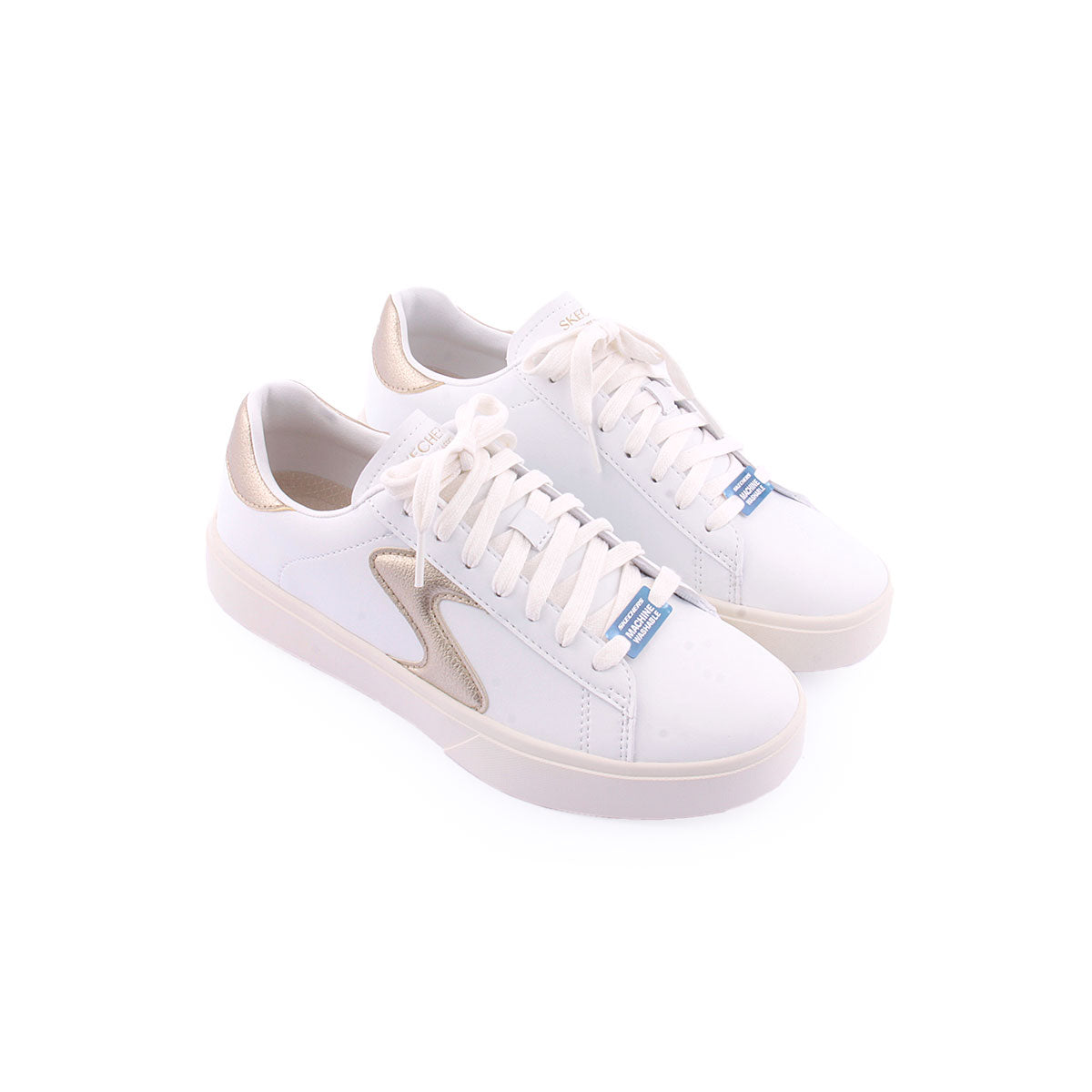 Sapatilha Skechers Eden LX