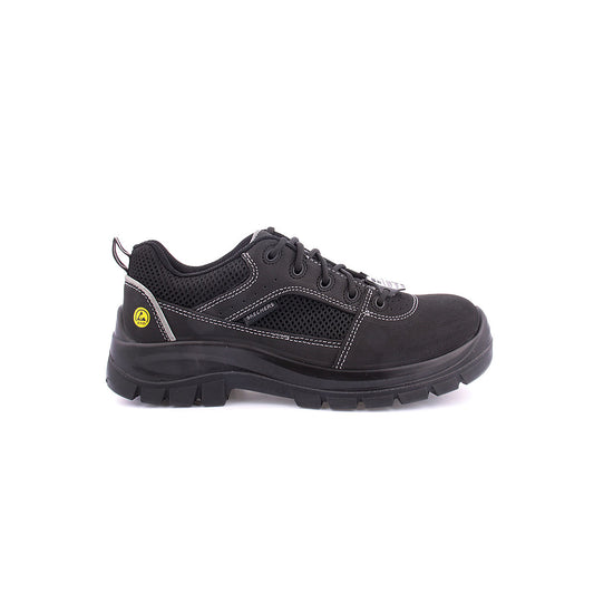 Sapato SKECHERS