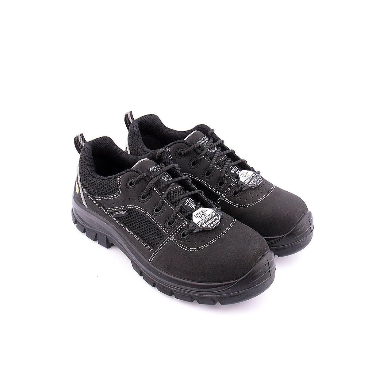 Sapato SKECHERS