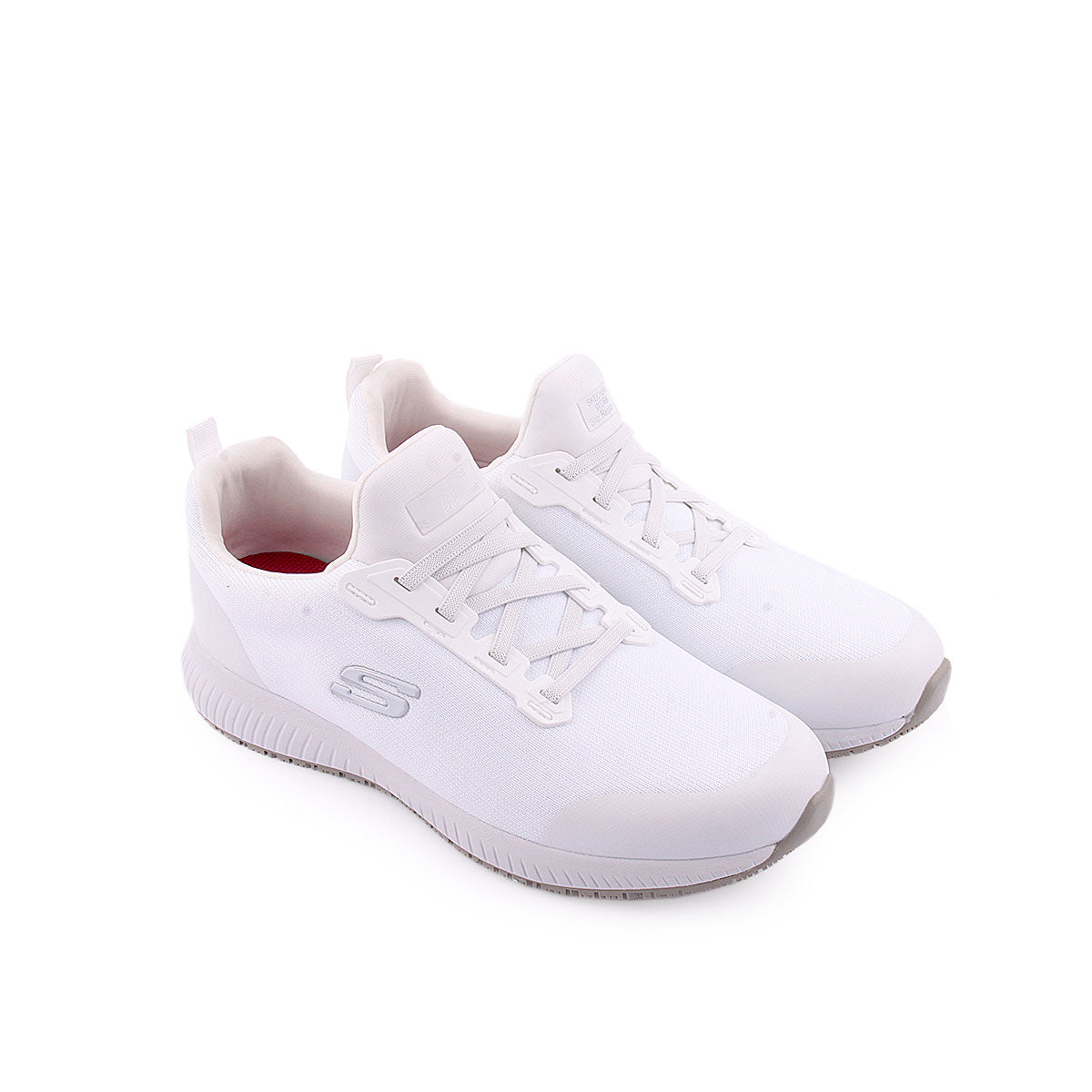 Ténis SKECHERS