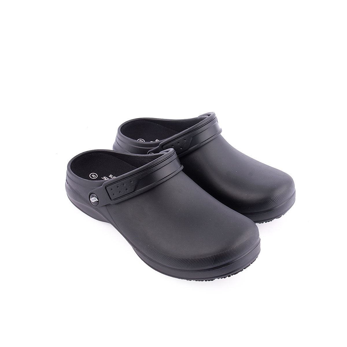 Chinelo Skechers Arch Fit Riverbound