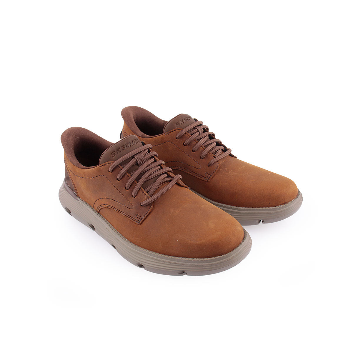 Sapato Skechers Slip-IN