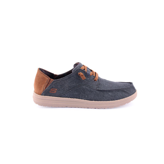 Sapatilha Skechers Relaxed Fit