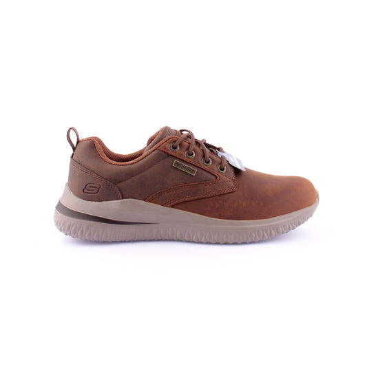 Sapato Skechers Delson 3.0