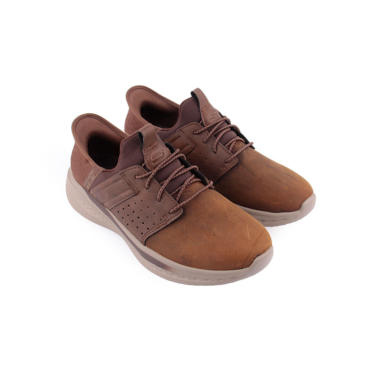 Sapato Skechers Slip-ins