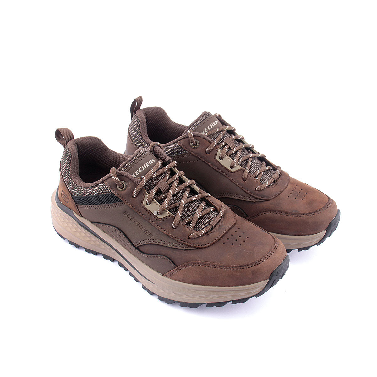 Sapatilha skechers Slade Ultra Peralto