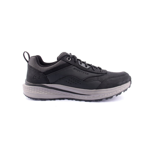 Sapatilha skechers Slade Ultra Peralto