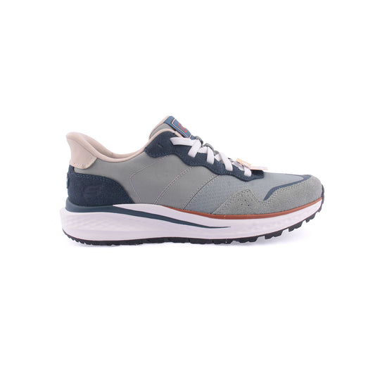Sapatilha Skechers Slade Ultra