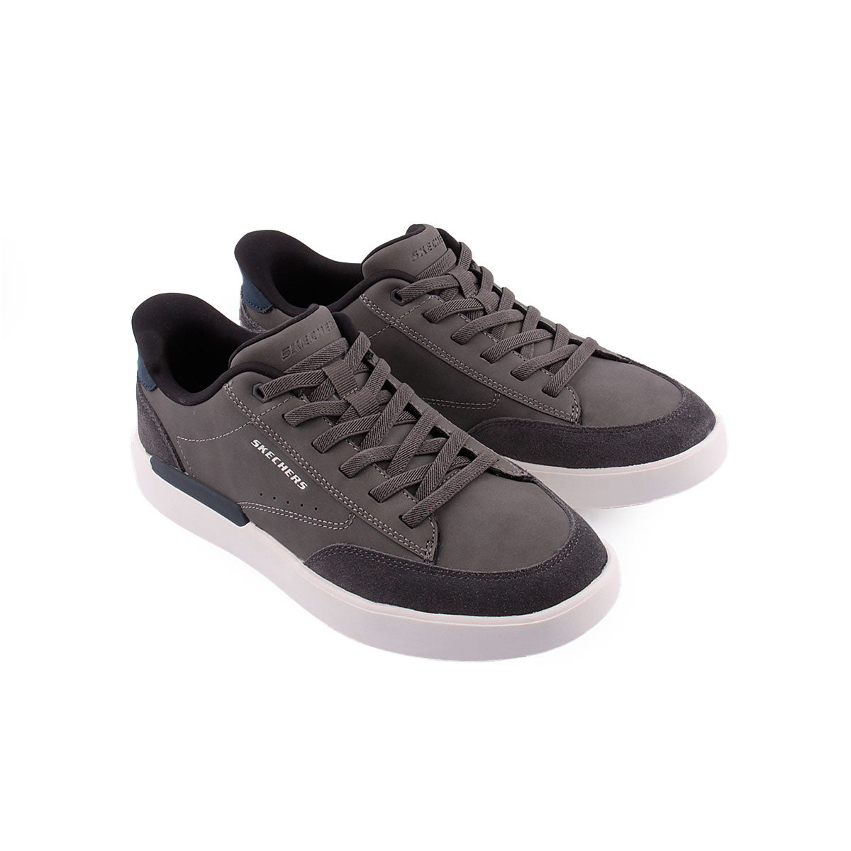 Sapato Skechers Verloma