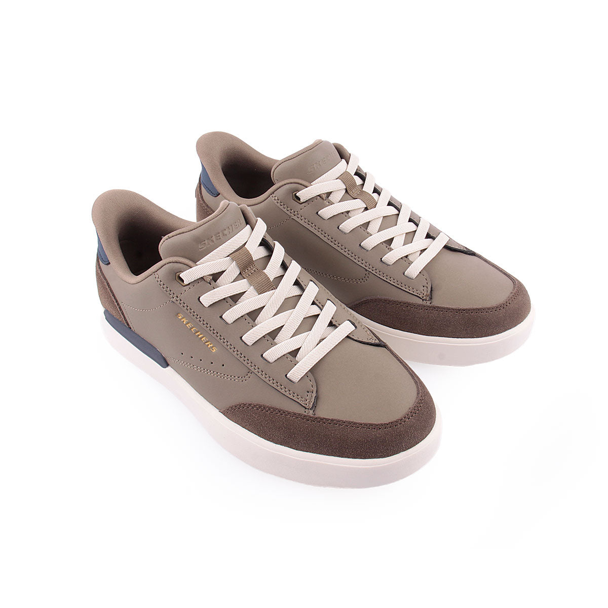 Sapato Skechers Verloma