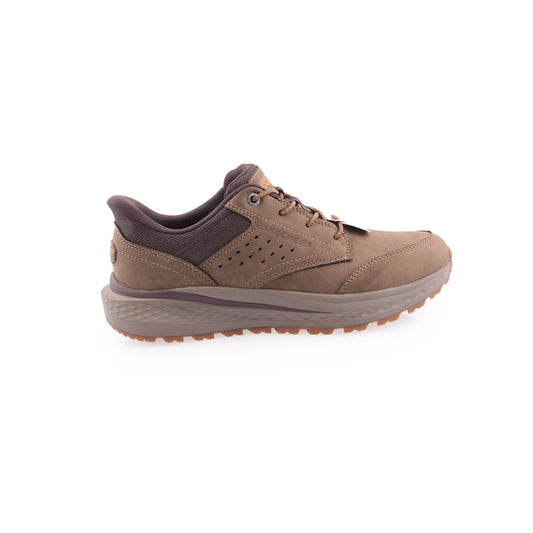 Sapato Skechers Slip-ins