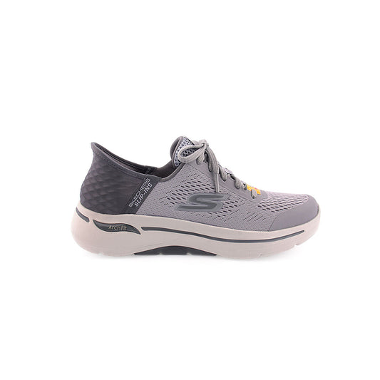 Sapatilha Skechers Go Walk Arch-Fit