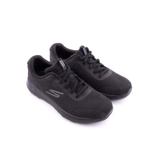 Sapatilha SKECHERS Go Walk Max