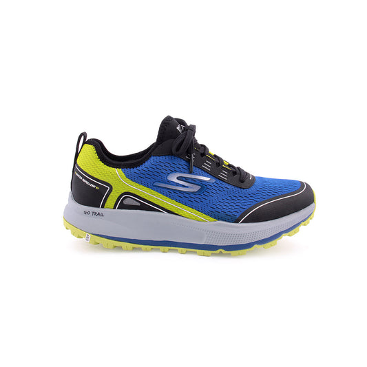 Sapatilha SKECHERS GOrun Pulse Trail