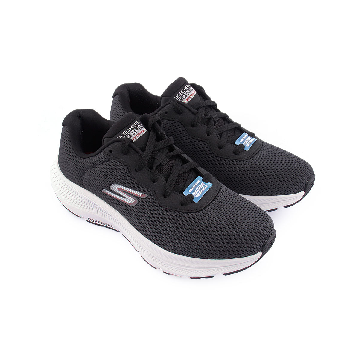 Sapatilha Skechers Go Run Consistent