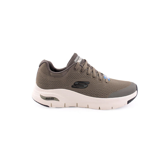 Sapatilha Skechers Arch Fit