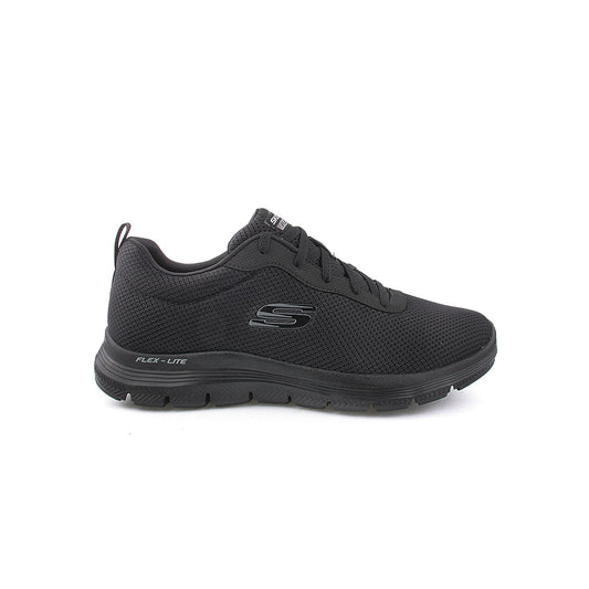 Sapatilha SKECHERS FLEX ADVANTAGE 4.0