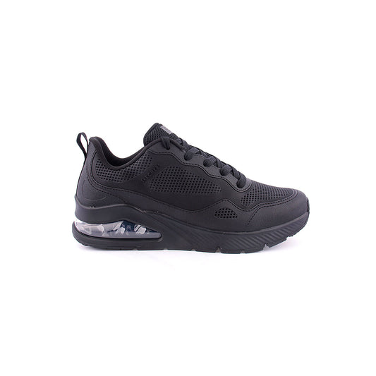 Sapatilha Skechers Uno 2 - Vacationer