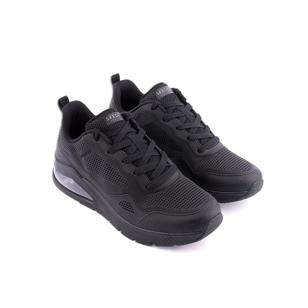 Sapatilha Skechers Uno 2 - Vacationer