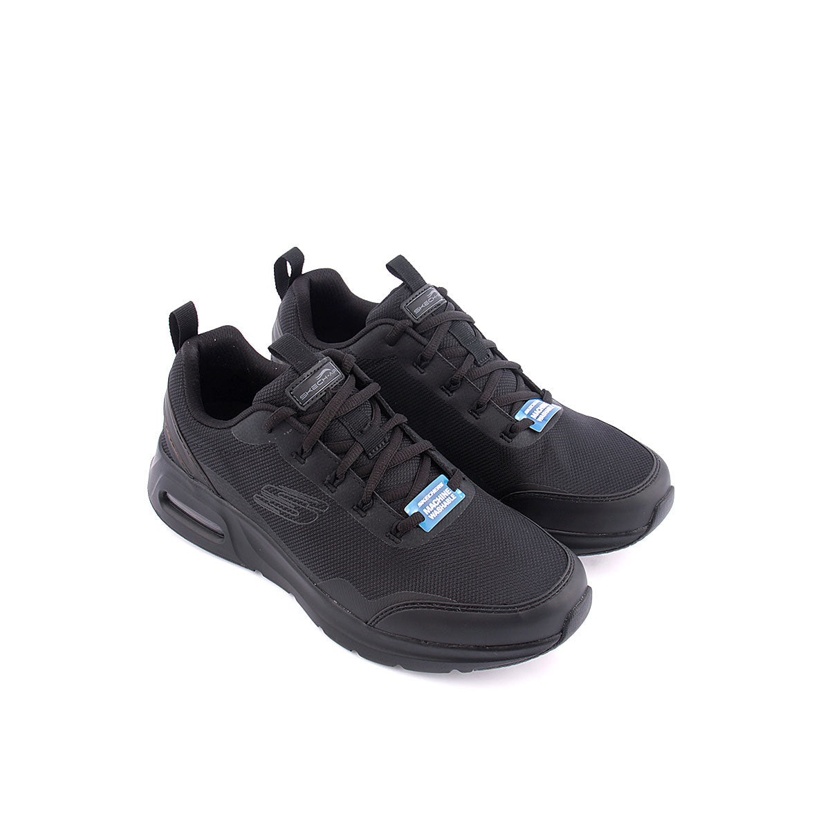 Sapatilha Skechers Air Court