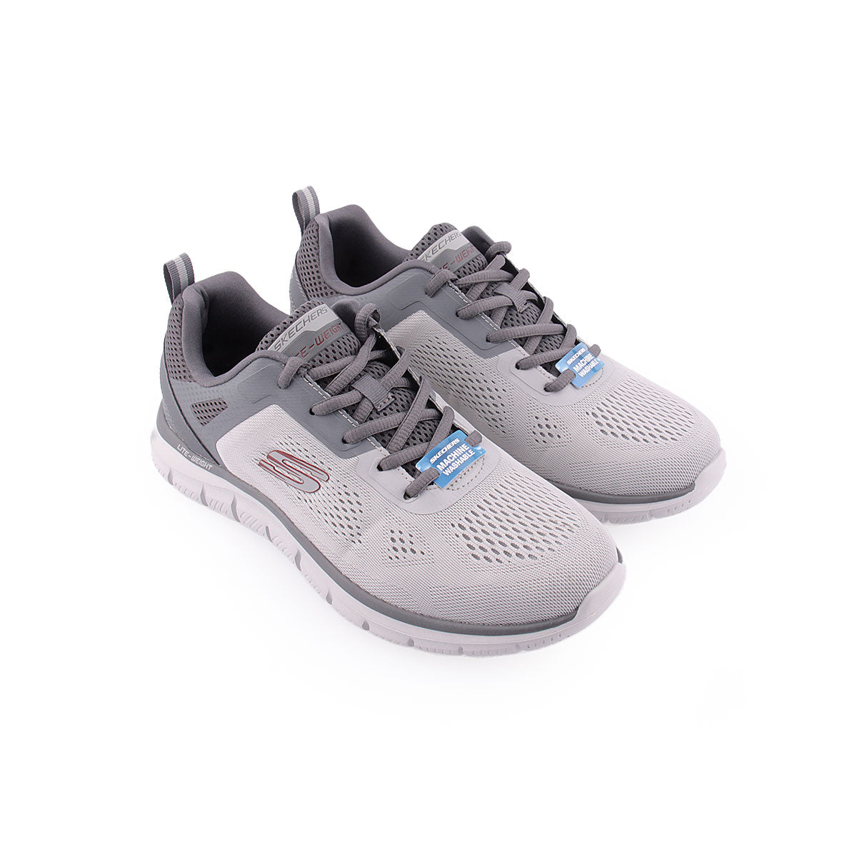 Sapato Skechers Track