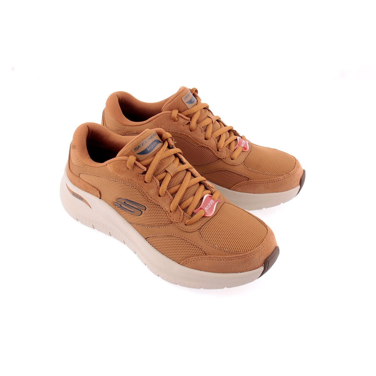 Sapatilha Skechers Arch Fit 2.0