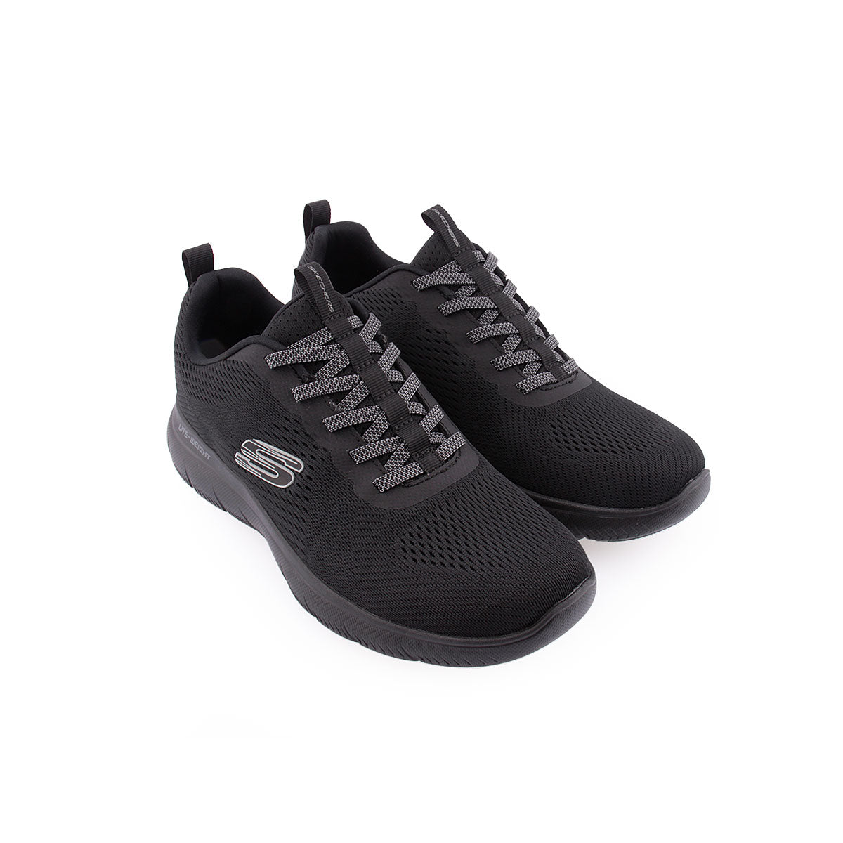 Sapatilha Skechers Summits