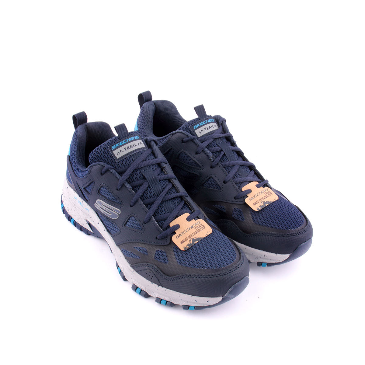 Sapatilha SKECHERS Hillcrest