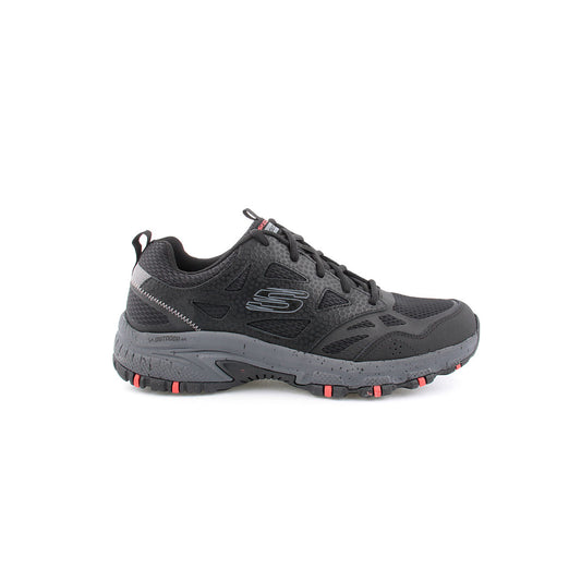 Sapatilha SKECHERS Hillcrest