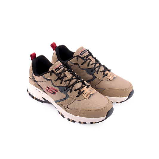 Sapatilha SKECHERS Hillcrest
