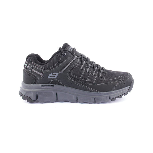 Sapatilha Skechers Summits At