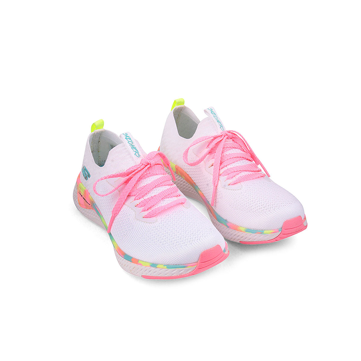 Sapatilha SKECHERS Solar Fuse