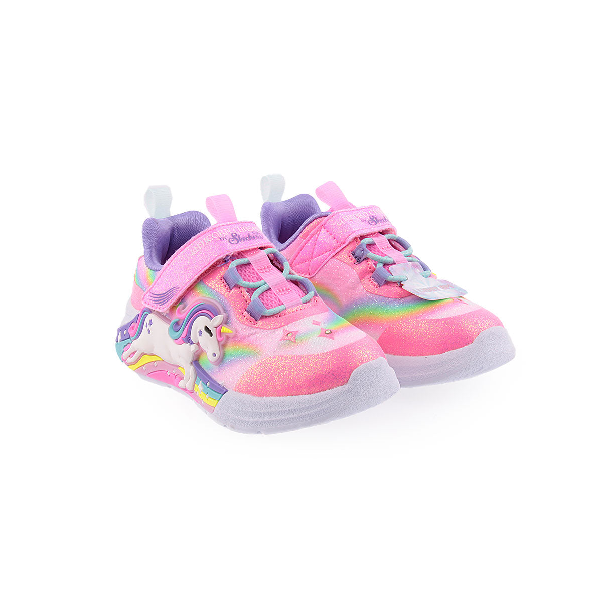 Sapatilha Unicorn Chaser
