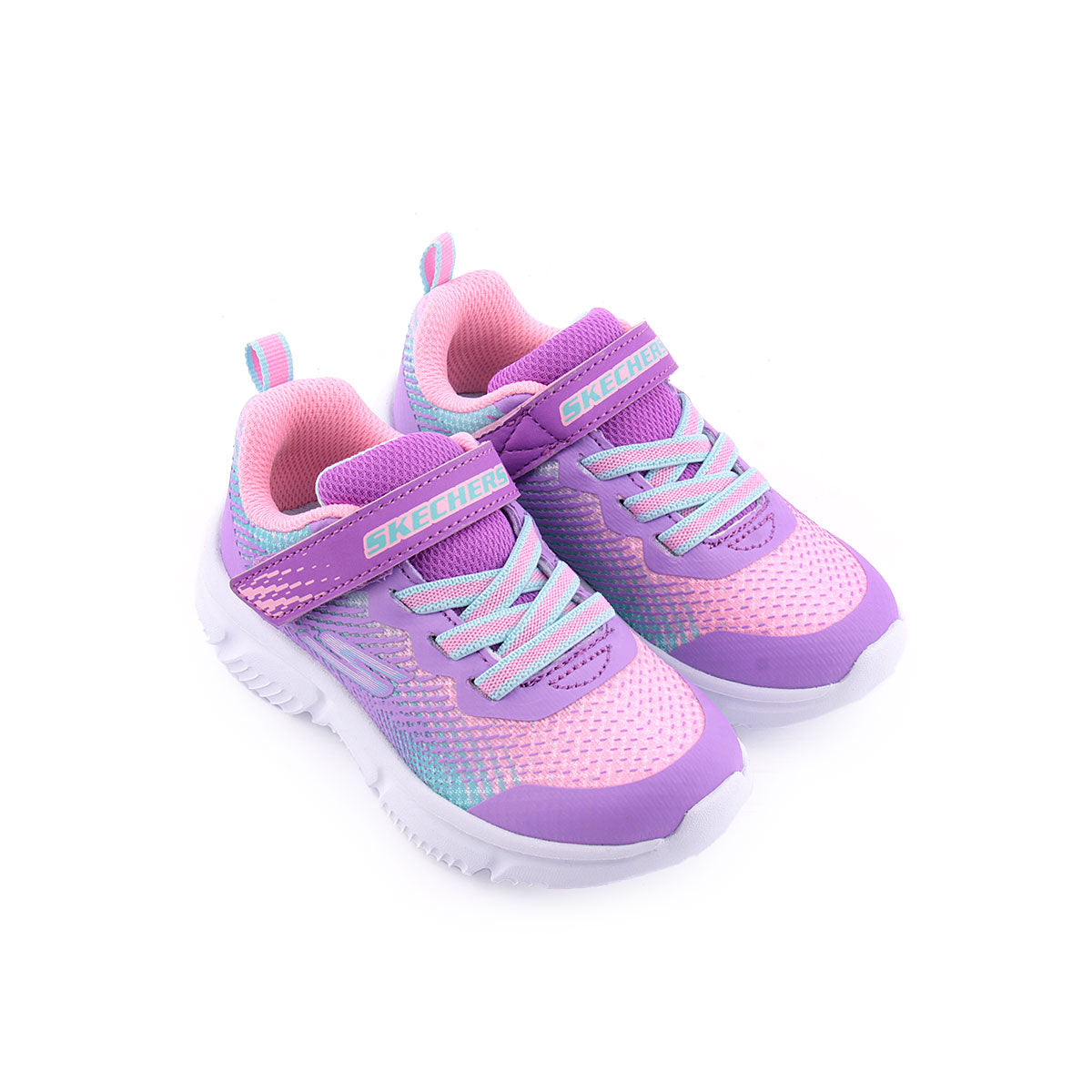 Sapatilha SKECHERS Go Run 650