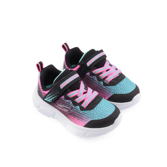 Sapatilha SKECHERS Go Run 650