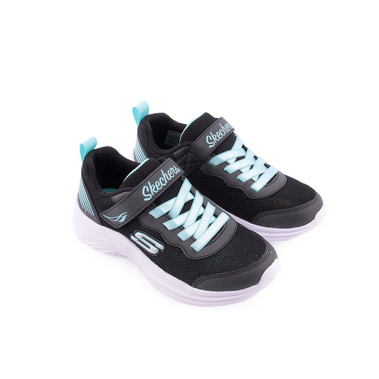 Sapatilha SKECHERS Dreamy Dancer - Pretty Fresh