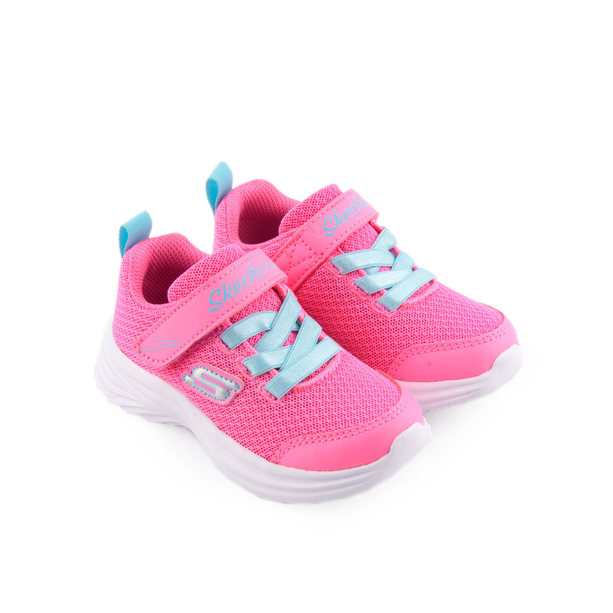 Sapatilha SKECHERS DREAMY DANCER