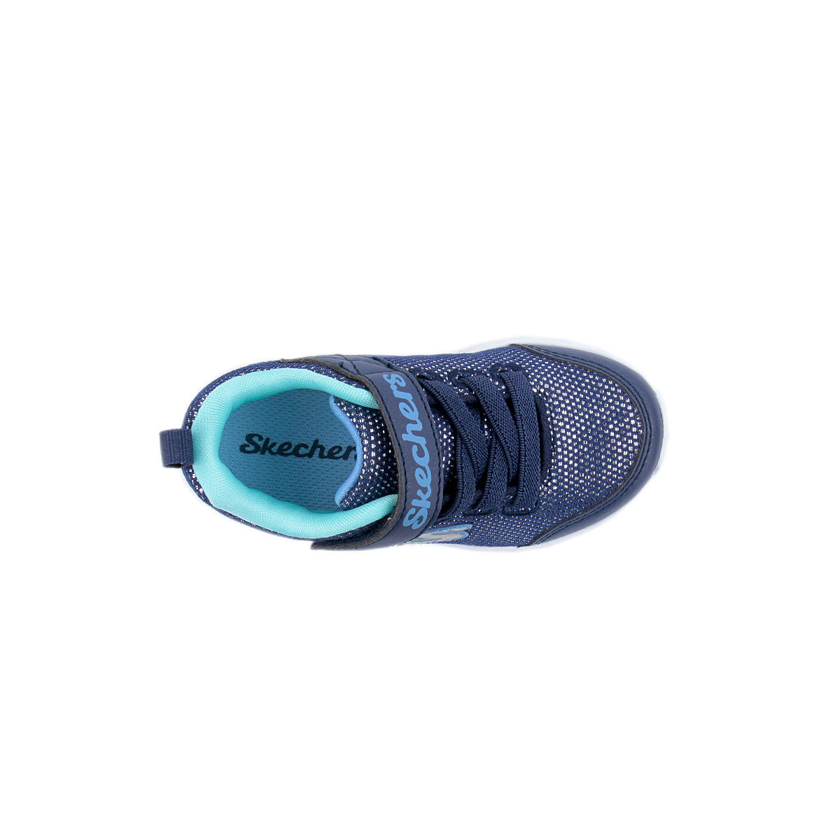 Sapatilha SKECHERS Skech-Stepz 2.0