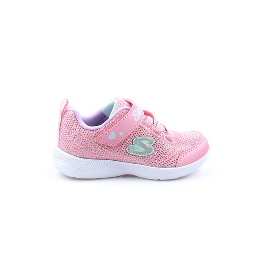 Sapatilha SKECHERS Skech-Stepz 2.0