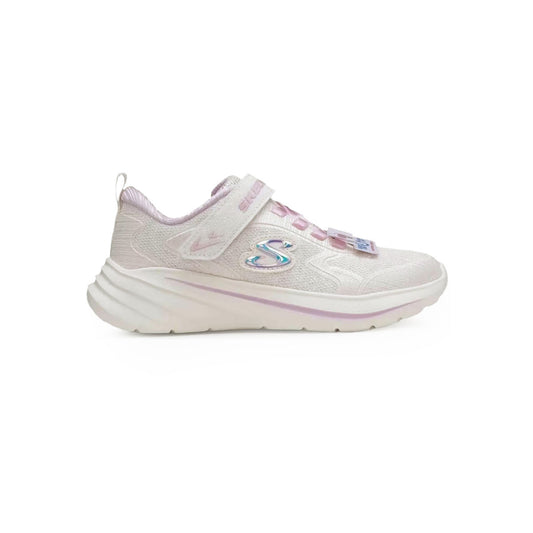 Sapatilha Skechers Wave 92