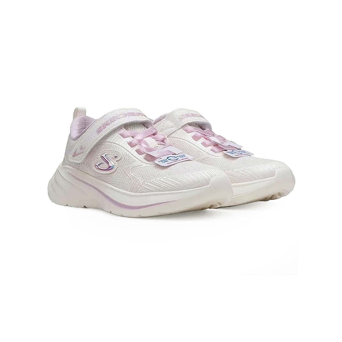 Sapatilha Skechers Wave 92
